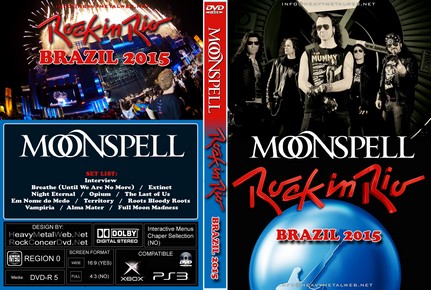 Moonspell - Rock in Rio 2015.jpg